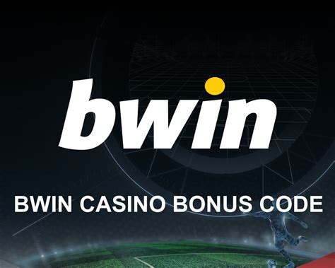 bwin free spins welche spiele|Bwin Casino Free Spins » Freispiele im April 2024.